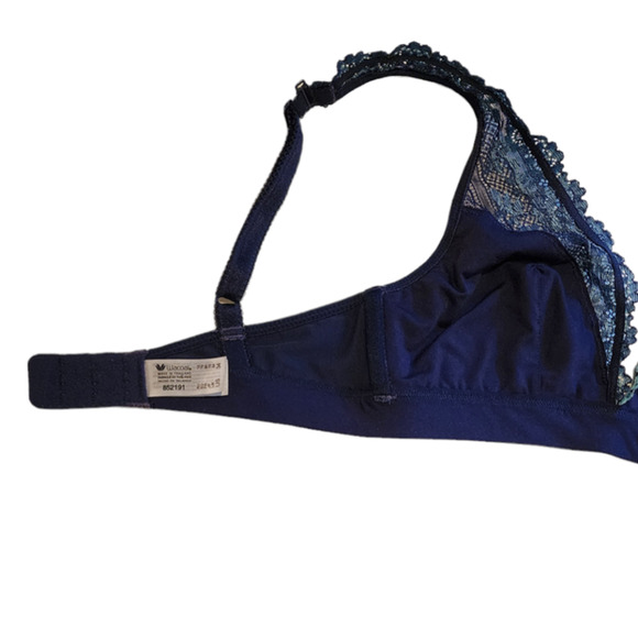Wacoal Bralette Wireless - Picture 8 of 11